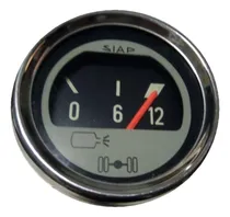 Comprar Reloj Presion De Aire Eje Trasero 52mm Camiones Fiat 1973\u002F77