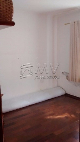 Imagem 11 de 15 de $tipo_imovel Para $negocio No Bairro $bairro Em $cidade Â? Cod: $referencia - Mv4800
