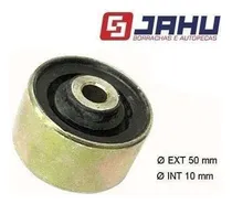 Comprar Bucha Suporte Motor Jh Alfa Romeo 155 2003 A 2003 Jahu