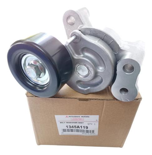Tensor Correa Accesorio Mitsubishi L200 2.4 2019/2020 4n15