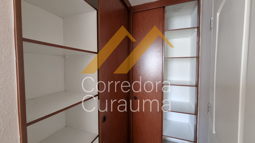 Casa En Pasaje Interior 4d/3b/2e Condominio Alto Curauma