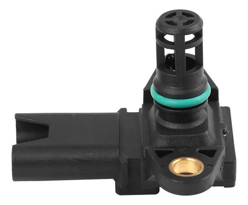 Sensor Presion Multiple Map Bmw 535i 740i 750i 760i &