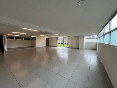 Departamento En Venta En Paseos Del Bosque I. A 10 Minutos De Interlomas