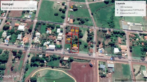 Imagen 2 de 16 de Amplia Casa En Venta Con Gran Terreno.