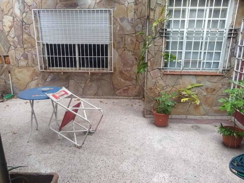 Oportunidad - Casa Barrio Echesortu