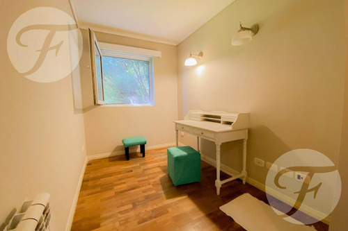 Imagen 18 de 30 de Country San Diego | Casa 5 Ambientes