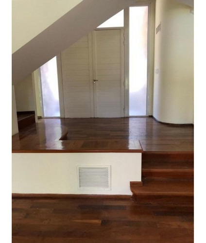 Imagen 3 de 14 de Casa En Costa Verde