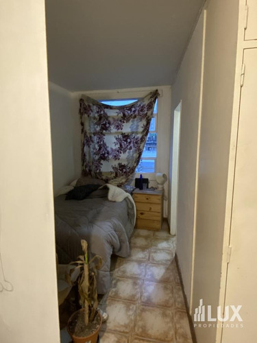 Imagen 24 de 26 de Venta Departamento Loft Divido Colon 1200 Piso Alto - Barrio Martin - Rosario