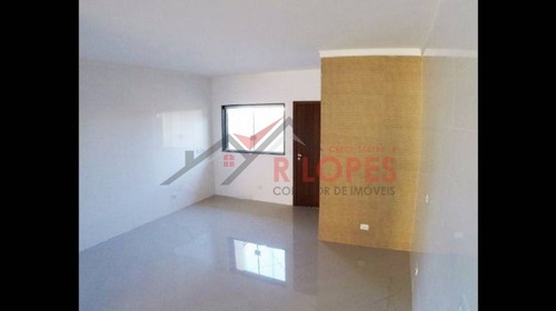 Imagem 16 de 30 de Sobrado Para Venda No Bairro Quinta Da Paineira, 3 Dorm, 3 Suíte, 4 Vagas, 150,00 M - 1171