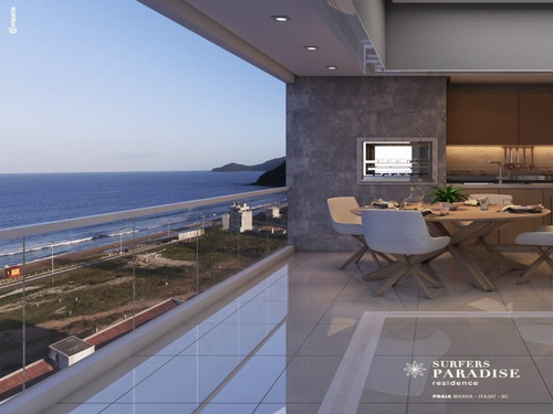 Apartamento - A4341 - 69324789