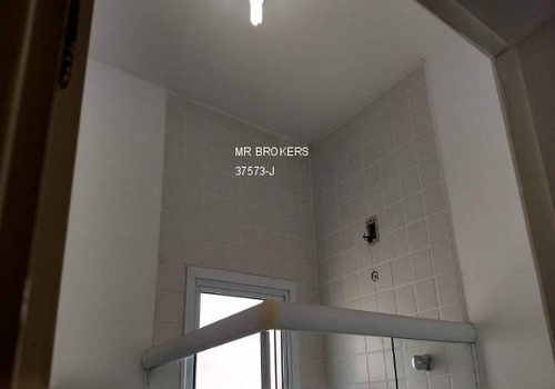 Imagem 17 de 25 de Casa - Ca00216 - 69927216