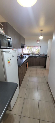 Hermosa Y Amplia Casa En Condominio En La Cruz 4d3b2e1b