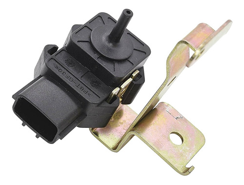 Sensor Map Nissan Maxima V6 3.0l 97 Walker