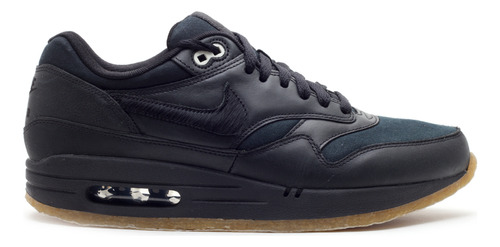 Zapatillas Nike Air Max 1 Premium Crepe Urbano 309717-006   