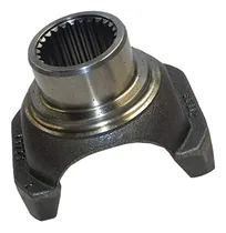Comprar Brida Piñon 4 Agujeros 26 Estrias Cz264 M.benz L1620