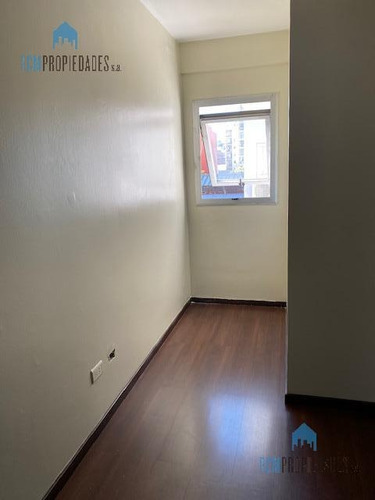 Imagen 15 de 21 de Venta Departamento 2 Ambientes Villa Urquiza Semipiso