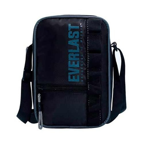 Morral Everlast Importado Reforzado Envios Garantia Oferta