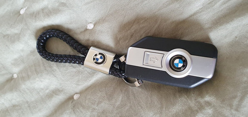 Bmw R 1200gs Premium