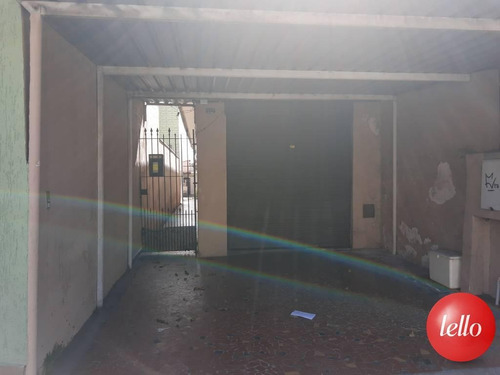 Imagem 7 de 7 de Comercial/industrial - Ref: 152759