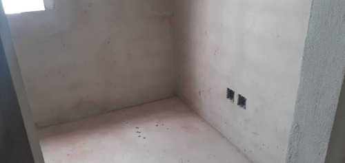 Imagem 7 de 13 de Cobertura Com 2 Dormitórios À Venda, 146 M² Por R$ 711.000,00 - Jardim Bela Vista - Santo André/sp - Co0765
