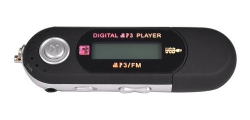 Reproductor De Mp3 Usb Para Coche, 3 Piezas