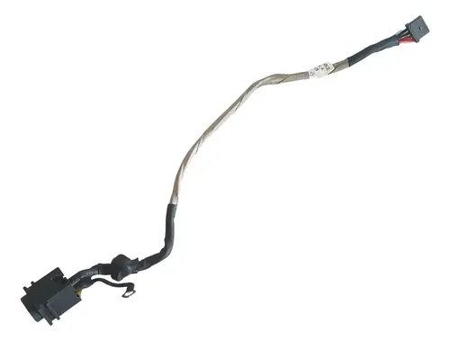 Sony VAIO PCG-61111L PCG-61111M PCG-61111T PCG ... - DC IN Cable Sony VAIO PCG-61111L PCG-61111M PCG-61111T PCG ... - DC IN Cable