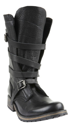 Steve Madden Banddit Mujer