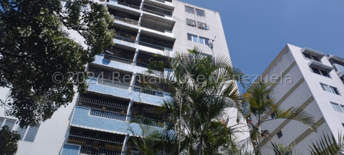 Yg Apartamento En Venta En Urb. Horizonte Cod. 24-20703 Cm