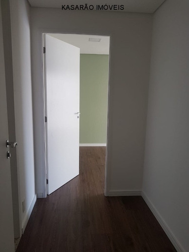 Imagem 11 de 27 de Oportunidade De Venda * Sala Comercial Em Condomínio Com Infra Estrutura De Primeira. - Sa00002 - 68321168