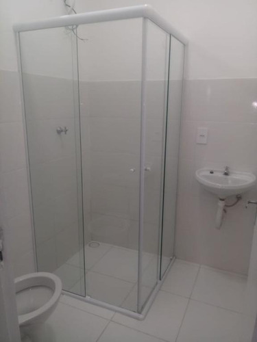Imagem 8 de 14 de 985- Excelente Apartamento Em Perdizes 70m²