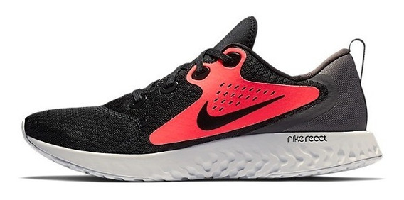 nike legend react hombre nike legend react hombre