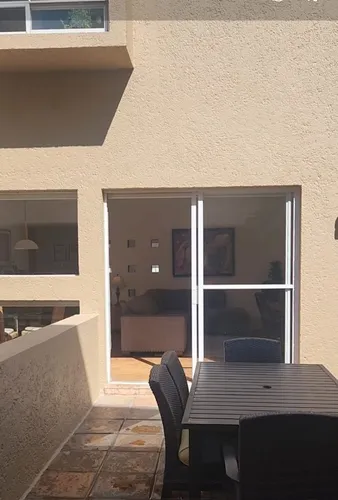 Casa En Venta En Cerrada En Interlomas