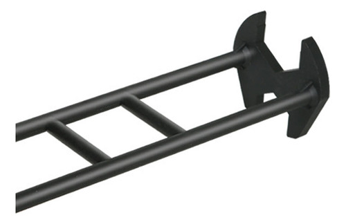 Llave Multiusos Para Fregadero, Práctica Herramienta B