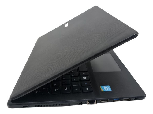 Imagem 5 de 9 de Notebook Barato, Acer, Intel Quadcore, 4gb, 500gb, Win10