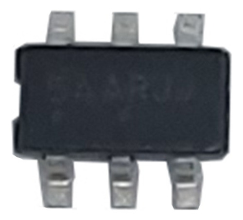 Ci Ncp1251a Ncp1251as 5a2r Smd Regulador Dc 