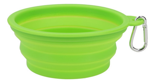 Luckybuy Bowl Para Alimento De Mascota