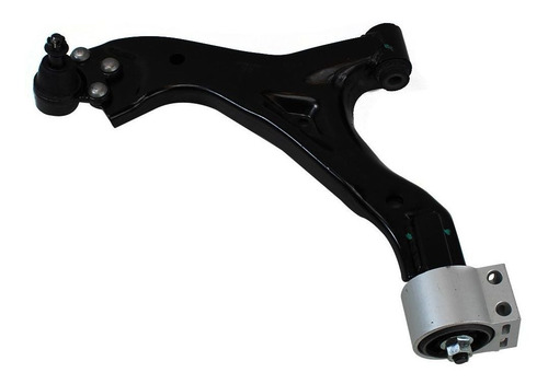 Horquilla Izquierda Saturn Vue 2003 2004 2005 2006 De
