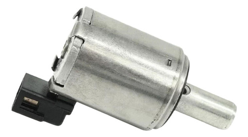 Válvula Solenoide De Transmisión 9653760480 7701208174