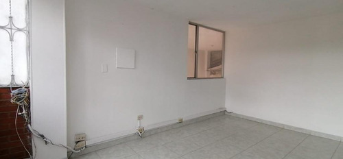 Imagen 2 de 19 de Apartaestudio En Arriendo Siete De Agosto 1132-202120267