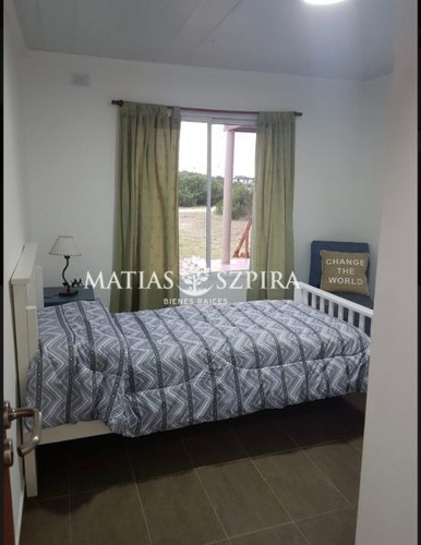 Imagen 5 de 16 de Casa En Venta En Punta Médanos Pueblo Marítimo