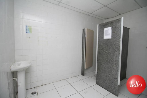 Imagem 20 de 21 de Comercial/industrial - Ref: 228228
