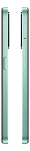 Oppo A57 128 Gb Glowing Green 4 Gb Ram