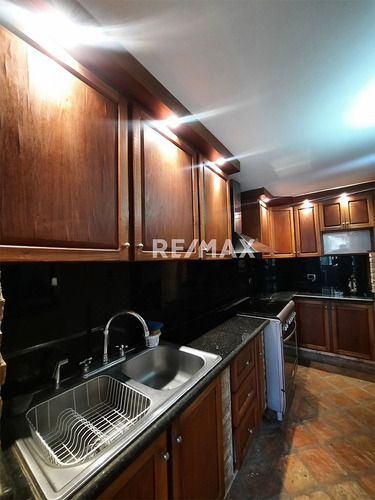 Imagen 17 de 20 de Oportunidad¡¡ Vendo Excelente Apartamento Urb Parque Caiza