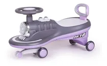 Comprar Trencito Plasmacar Twistcar Carrito Mágico Musical Luces Led