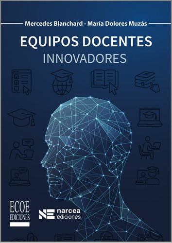 Equipos Docentes Innovadores