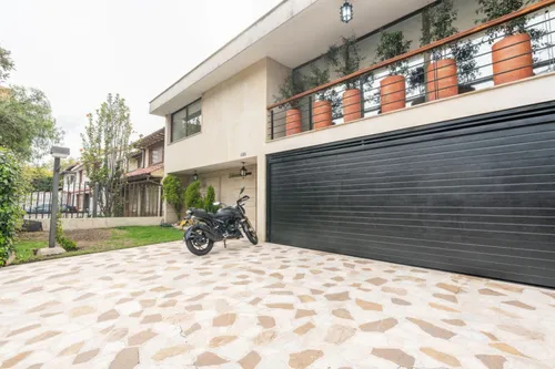 Casa En Arriendo/venta En Santa Ana Occidental. Cod V6339