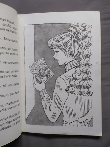 Las aventuras de barbie sale