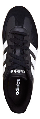 Tênis Casual Masculino Barreda Com Forro Têxtil adidas