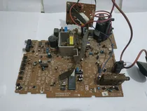 Comprar Placa Tv De Tubo 5502i0546-010 Para Desmanche Peças