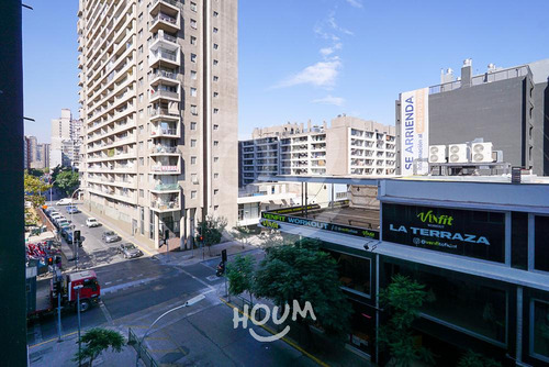 Departamento Arturo Prat Id: 124804